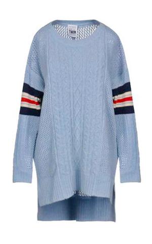 Свитер Twinset, 44-48 рр