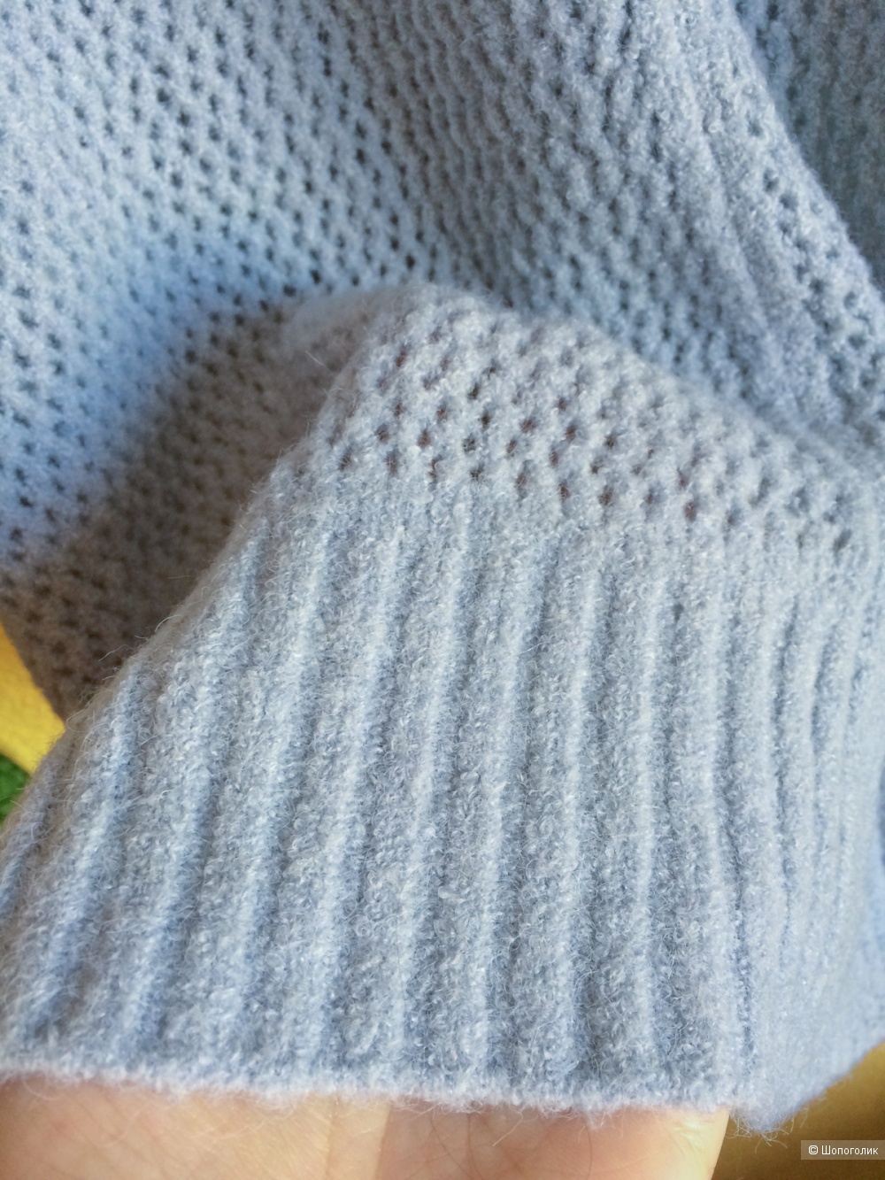 Свитер Twinset, 44-48 рр