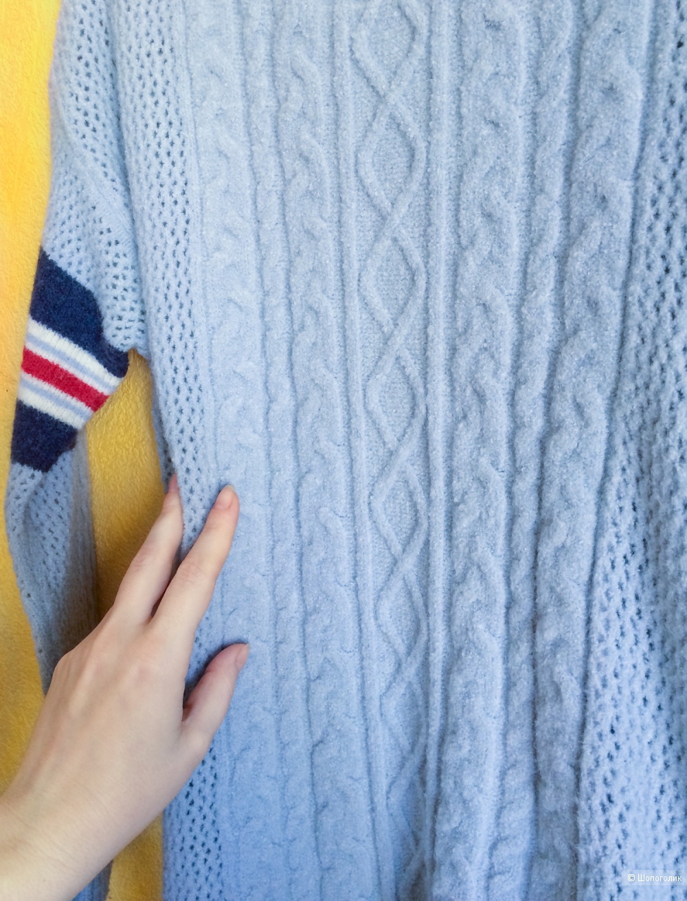 Свитер Twinset, 44-48 рр