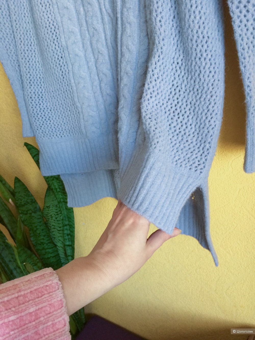 Свитер Twinset, 44-48 рр