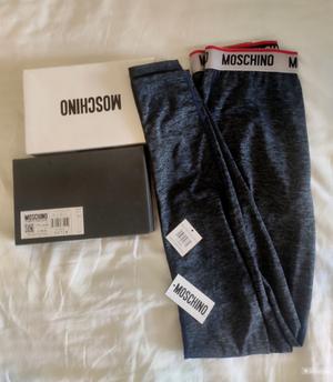Леггинсы Moachino размер 42 44 46