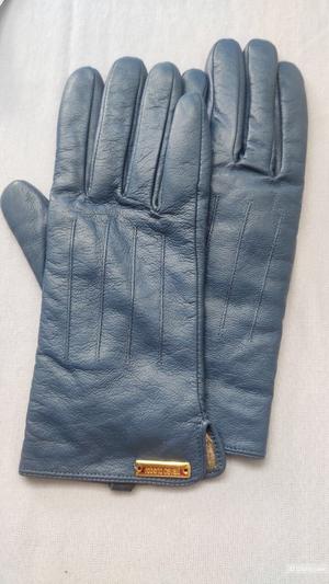 Перчатки  Roberto Cavalli размер 7