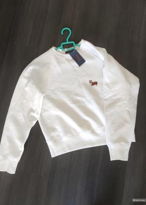 Свитер Ralph Lauren размер М