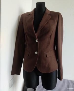 Пиджак Tommy Hilfiger размер s на 42 44