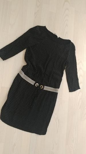 Платье - туника Promod р. S