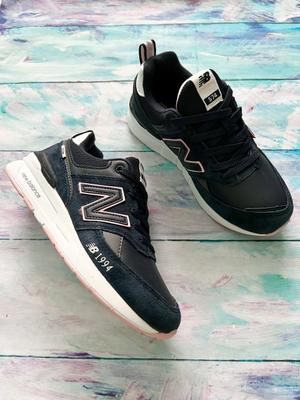 Женские кроссовки New balance р.36-41