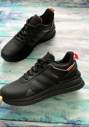 Мужские кроссовки Adidas р.41-46