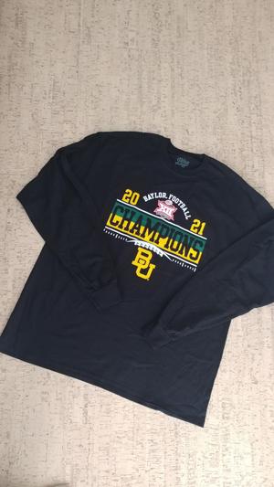 Свитшот BLUE 84  р. XL