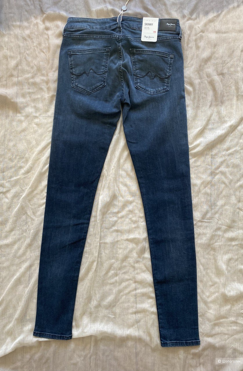 Pepe Jeans size 28