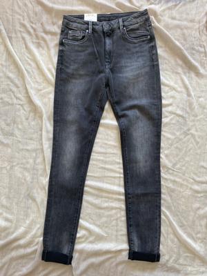 Pepe Jeans size 28