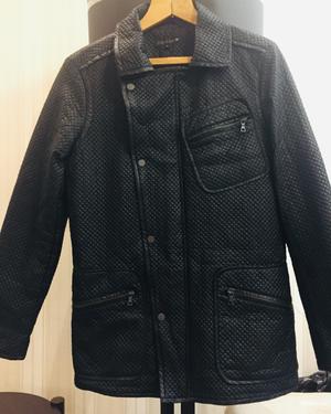 Куртка Monton размер S