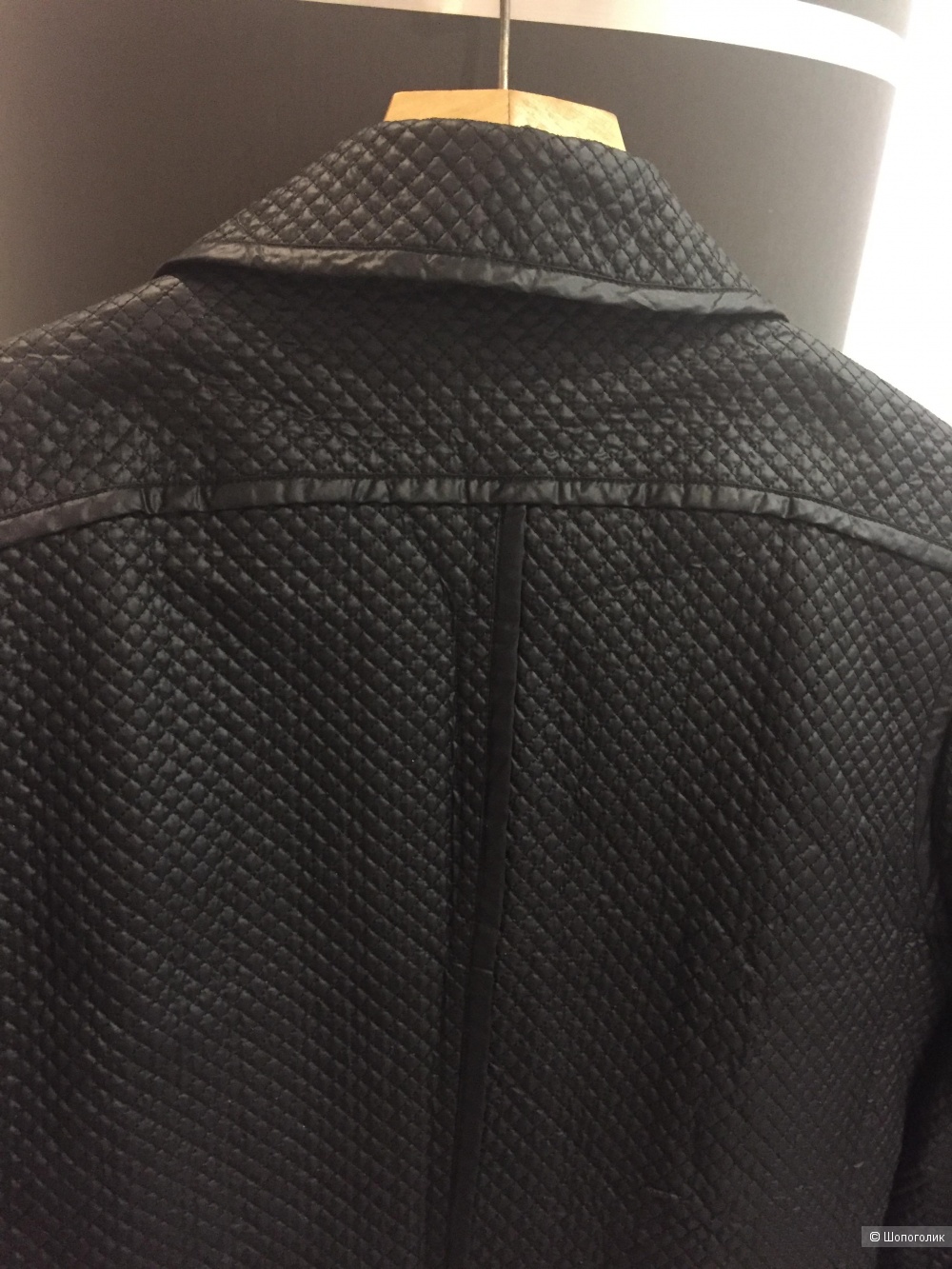 Куртка Monton размер S