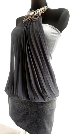 Платье Giani Forte на 42 44 46