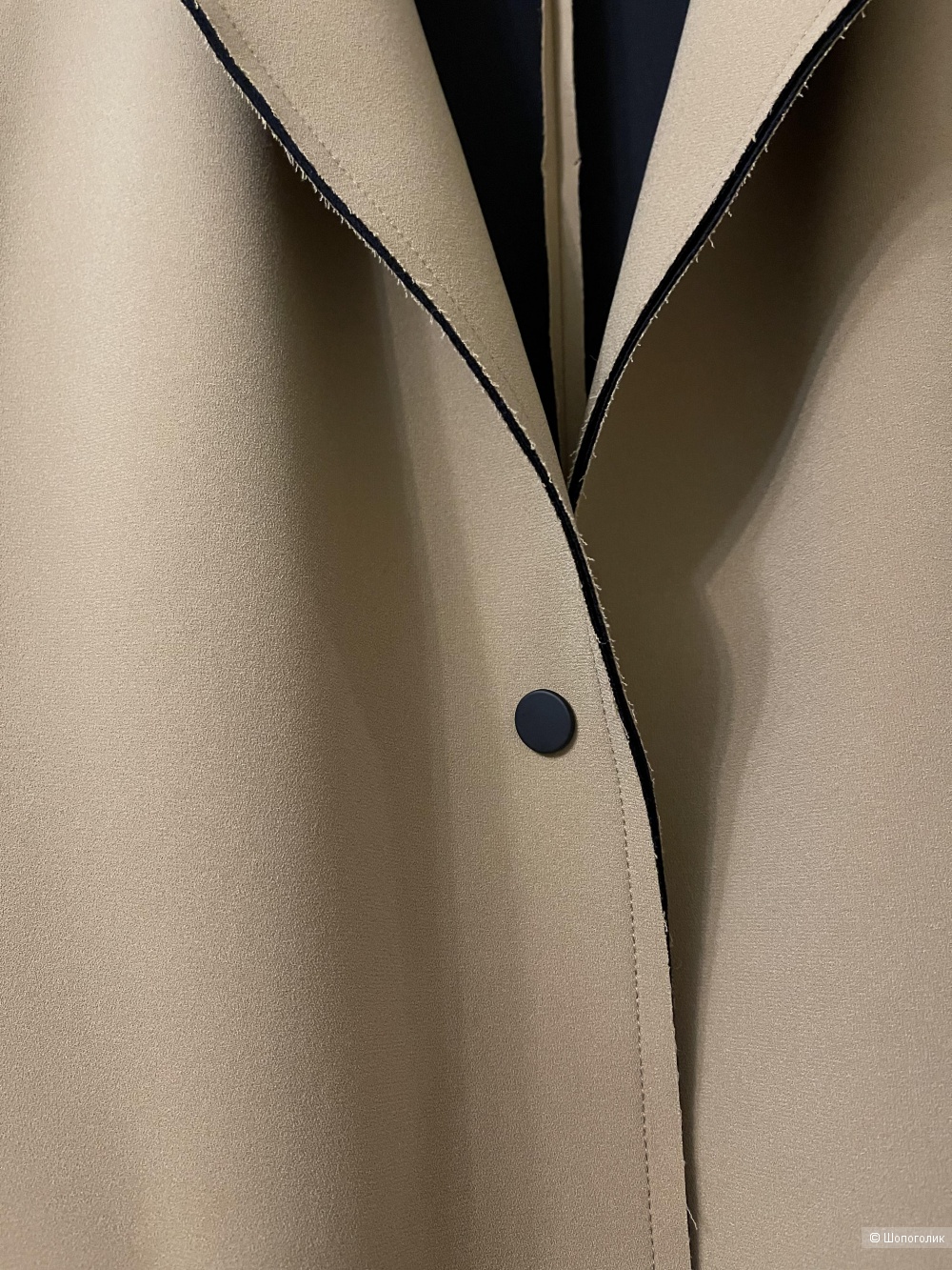 Жилет Spice Style Concept 42/44