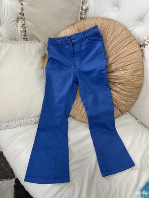 Massimo Dutti брюки 42-44