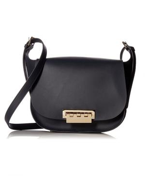 Сумка ZAC Zac Posen Eartha