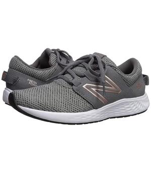 Кроссовки New Balance, размер us 7.5 / uk 5.5 / eu 38