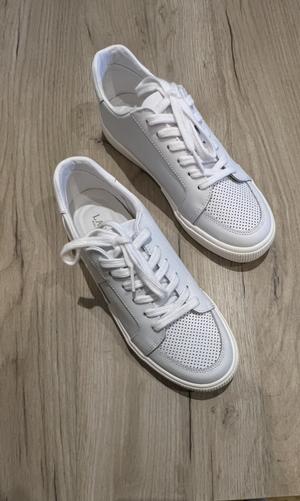 Кеды Ralph Lauren, p.39