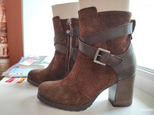 Ботильоны Geox, 36