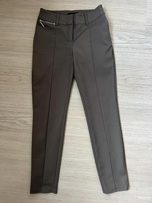 Брюки женские, р.34-36, бренд River Island