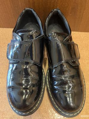 Полуботинки  PABLOSKY 36 размер