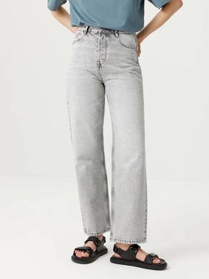 Джинсы Sela, размер S (44)