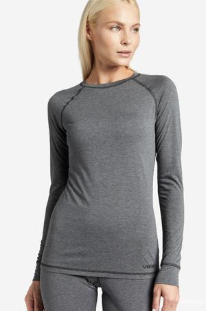 Термоделение Volkl Размер 46