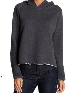 Худи Melrose, размер 42-44-46