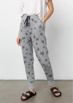 Джоггеры Rails, размер S