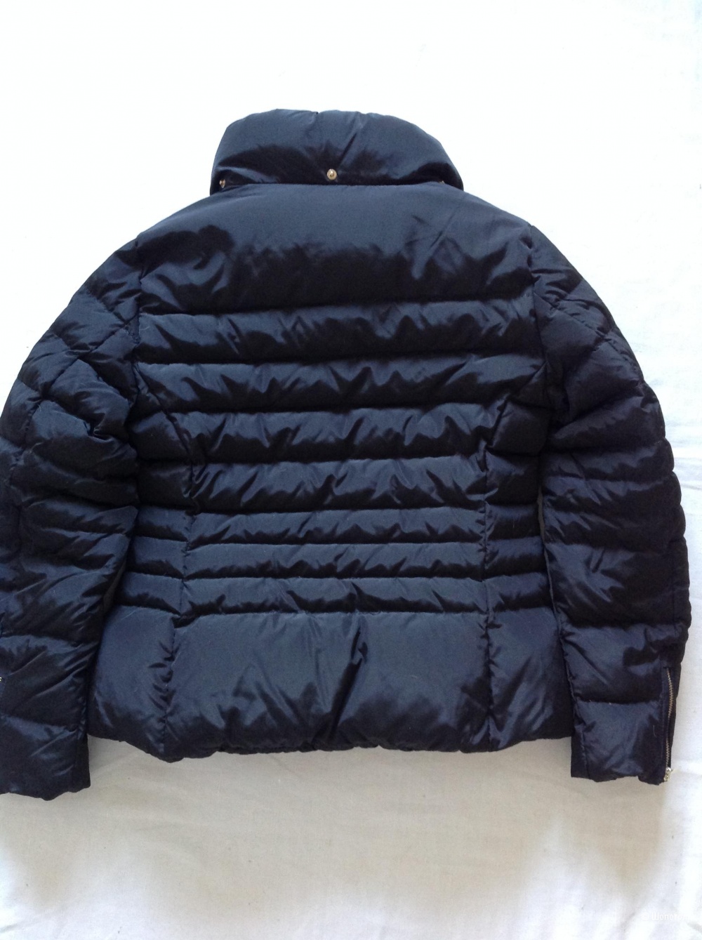 Куртка Mango, размер S/M