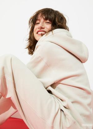 Спортивный костюм H&M/M