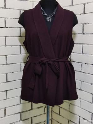 Жилет New Look размер 52/54