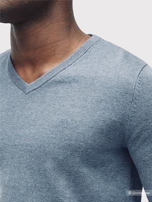 Пуловер свитер Cap Horn размер L/M