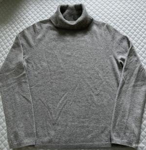 Кашемировый свитер Charter Club, размер L