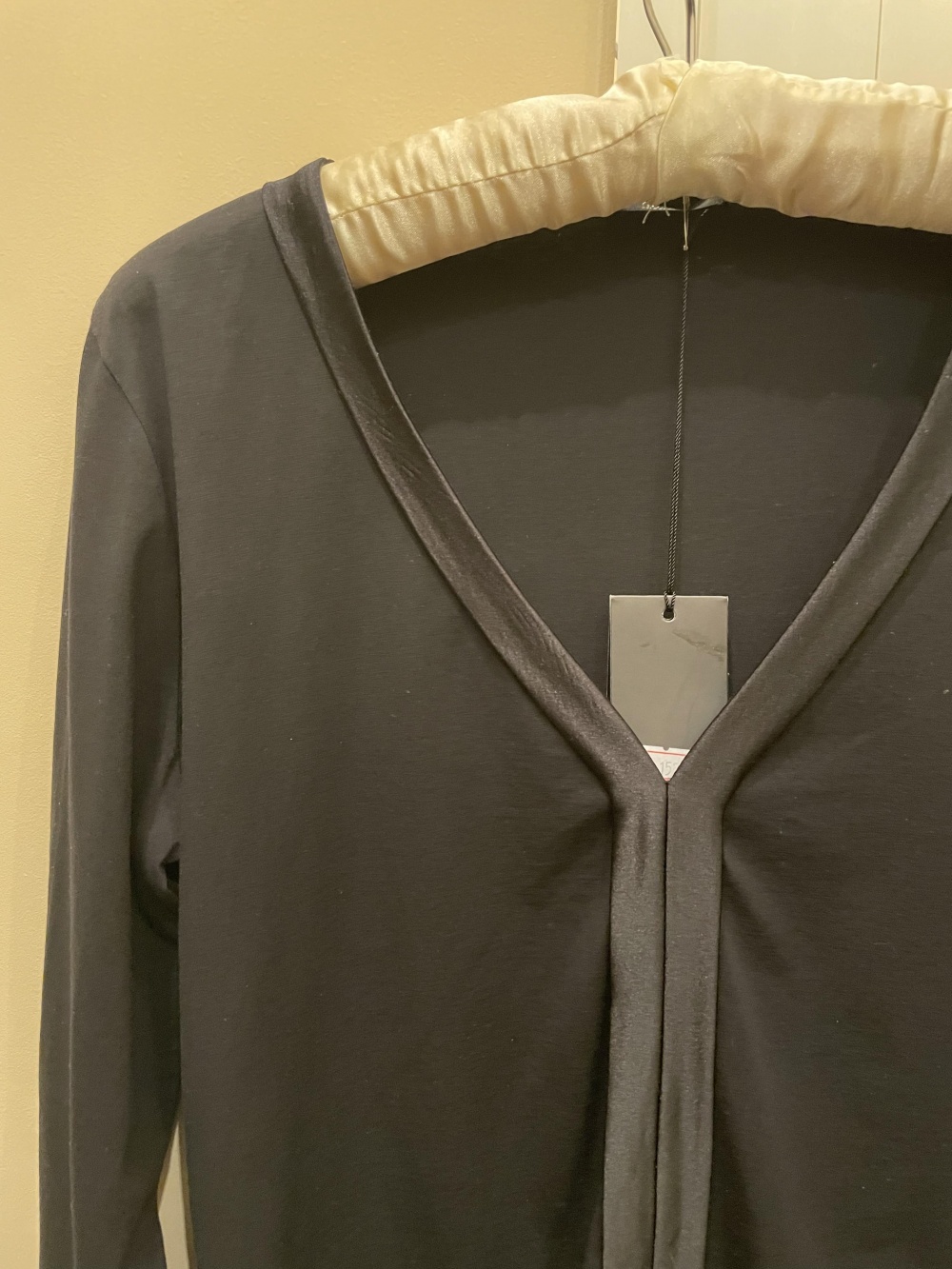 Блуза Hugo Boss,р-р L