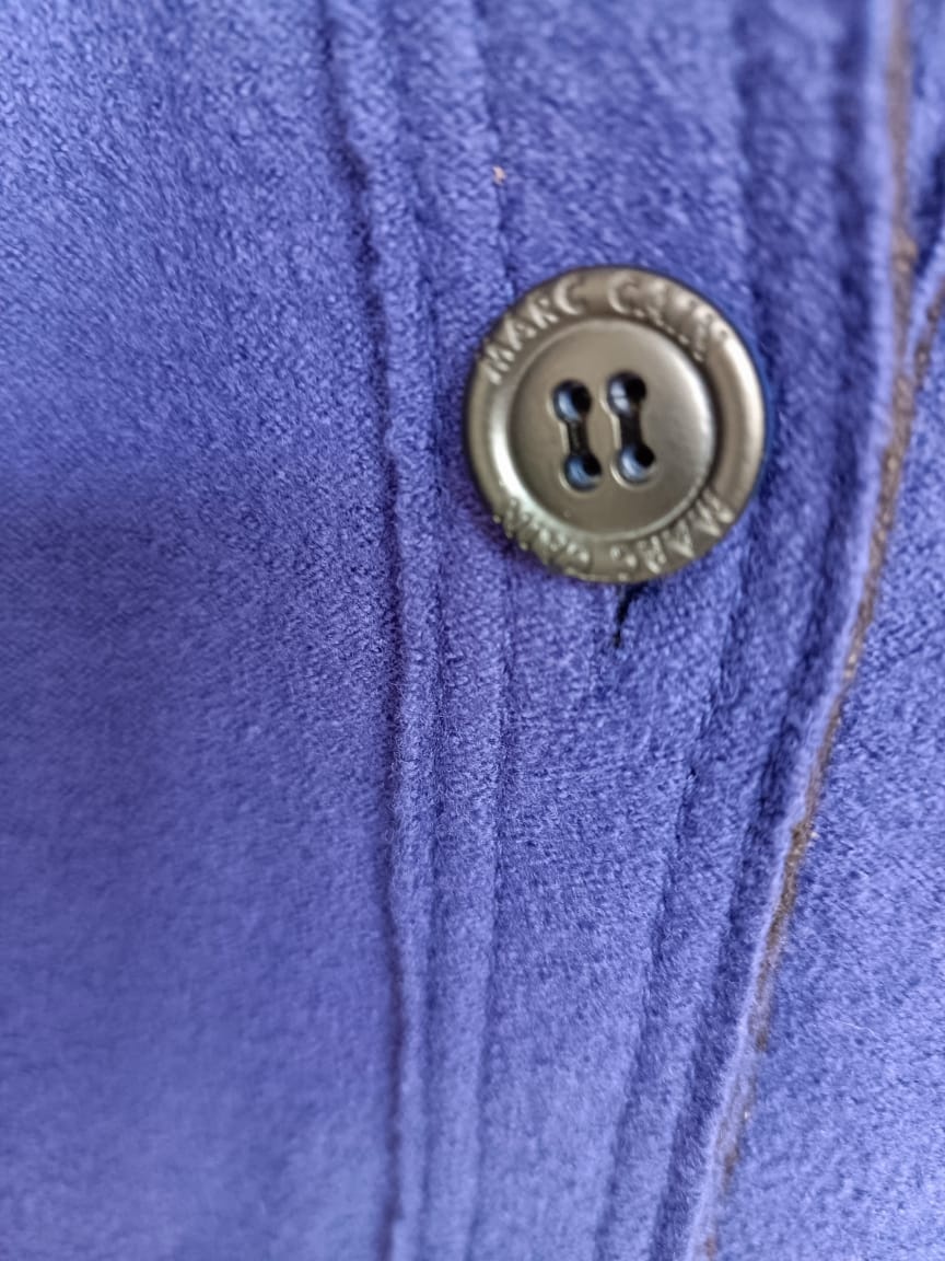 Жакет Marc Cain размер ( 46-48 русский размер)