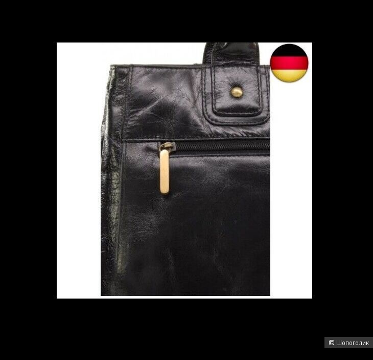 Сумка через плечо Catwalk Kensington