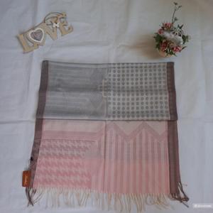 Палантин  Lindan, 180x68