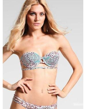 Купальник EVEN&ODD 85C