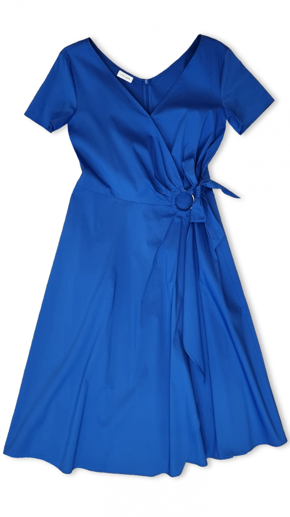 Платье Gerry Weber 48-50