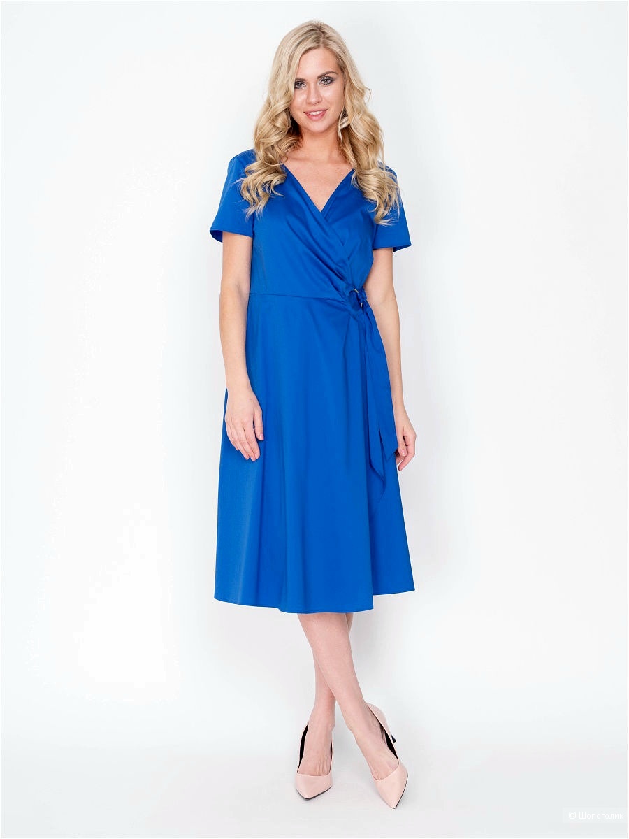 Платье Gerry Weber 48-50