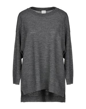 Джемпер NOLITA, М