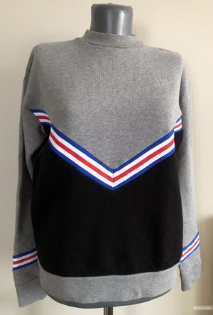 Толстовка Etre Cecile размер XS