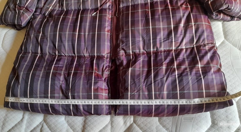 Пальто ASOS 12UK (46-48-50).