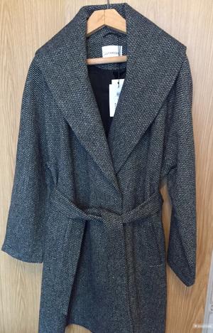 Пальто-халат Junarose, 54-58 RU