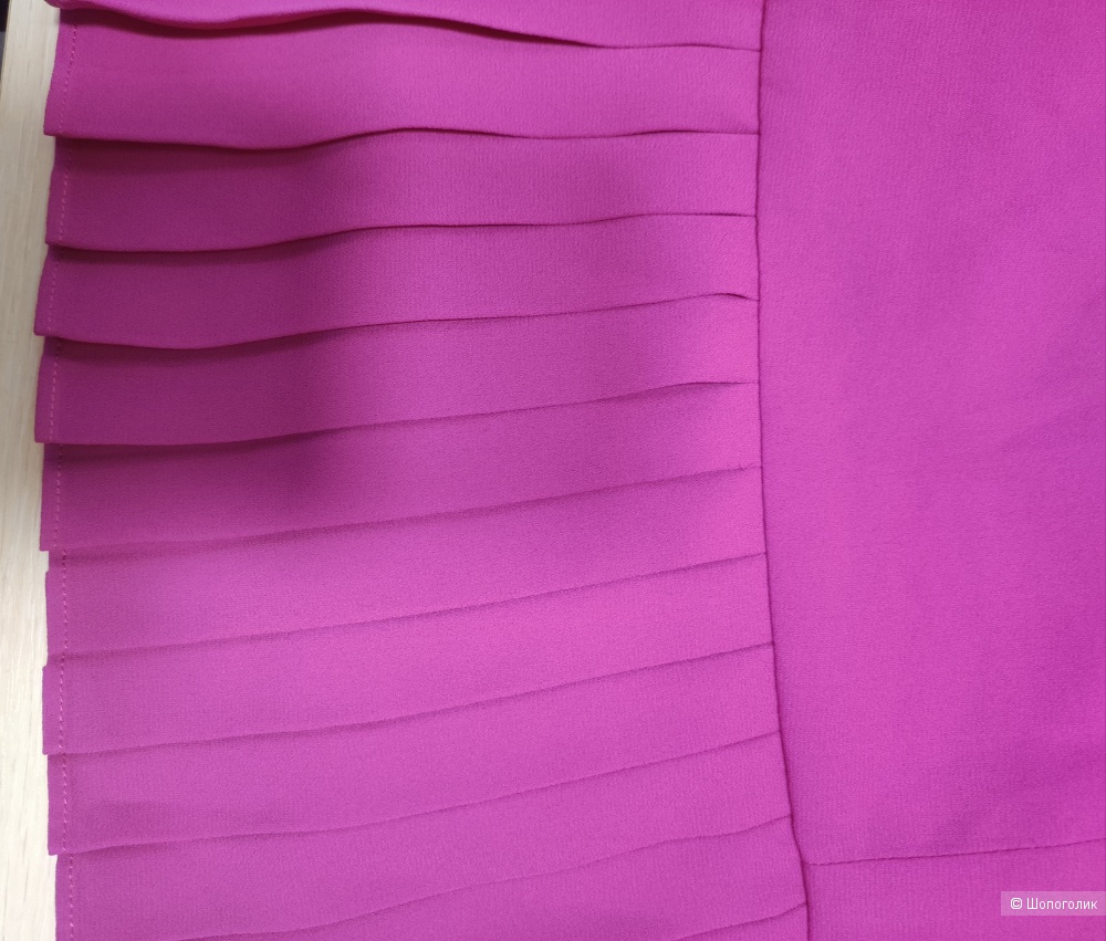 Платье HEINE размер  46-48