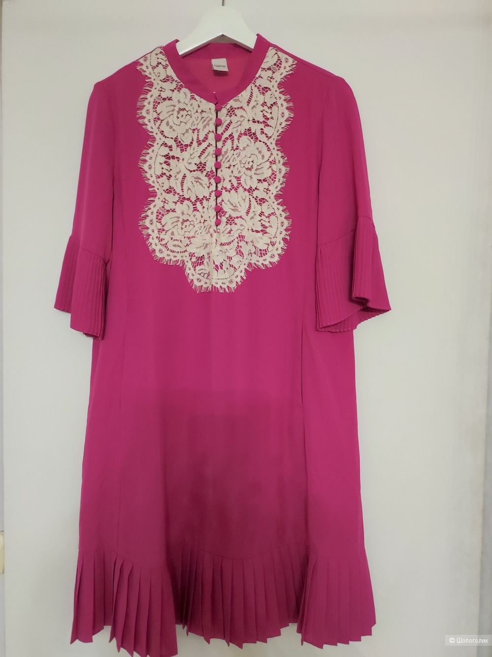 Платье HEINE размер  46-48