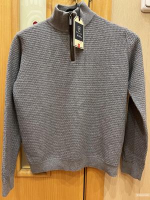 Джемпер Massimo Dutti 146-158 см