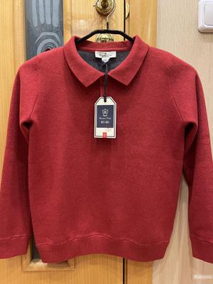 Джемпер / свитер Massimo Dutti 9-10 лет (134-146 см)