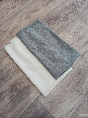 Сет платков noname 70Х70